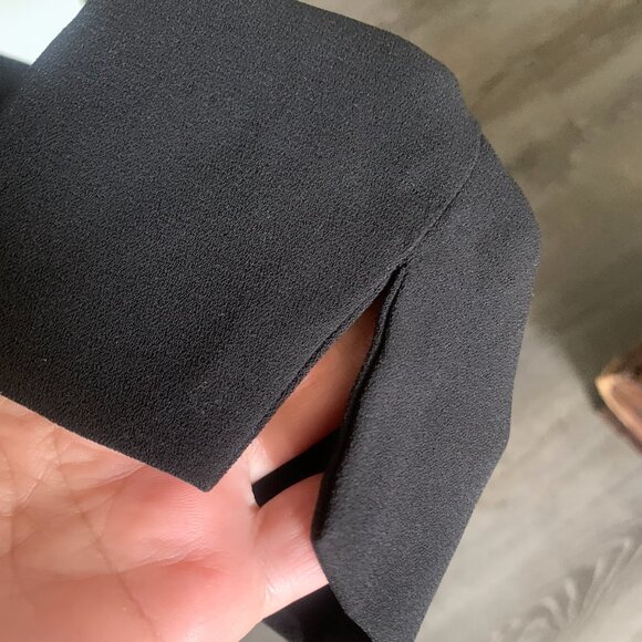 Jumpsuit - Picture 4 of 7